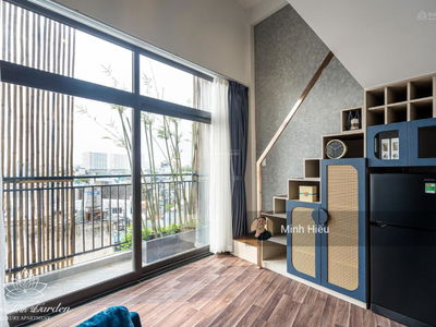 Ngo Tat To Street, Vietnam Ngo Tat To Street, Vietnam