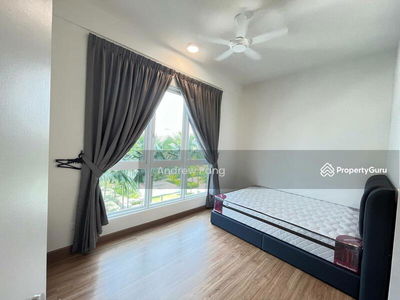 Plaza @ Kelana Jaya, Malaysia Plaza @ Kelana Jaya, Malaysia