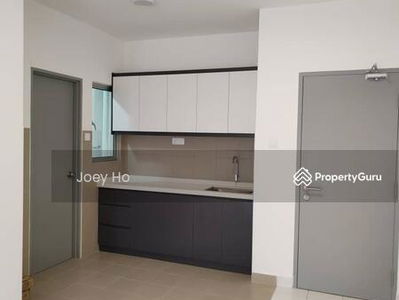 Kiara Kasih, Malaysia Kiara Kasih, Malaysia