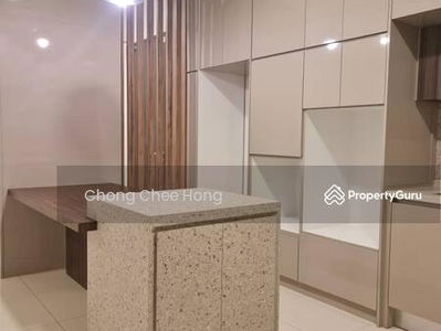 Henna Residences, Malaysia Henna Residences, Malaysia