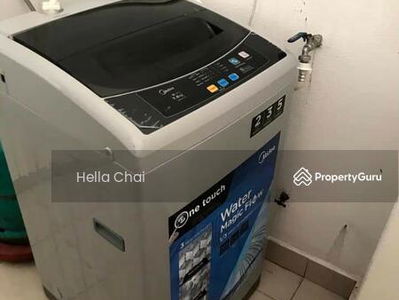 3 Residents, Malaysia 3 Residents, Malaysia