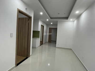 Lavita Charm, Vietnam Lavita Charm, Vietnam