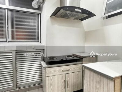 Casa Indah 2, Malaysia Casa Indah 2, Malaysia