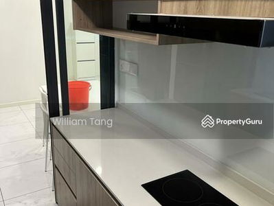 Suasana @ Utropolis, Malaysia Suasana @ Utropolis, Malaysia