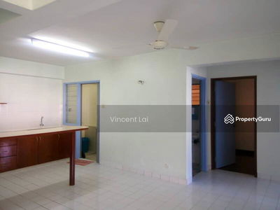 Kepong, Malaysia Kepong, Malaysia