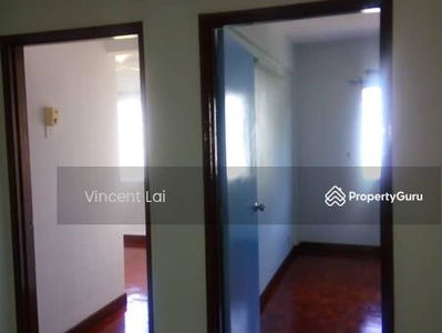 Kepong, Malaysia Kepong, Malaysia