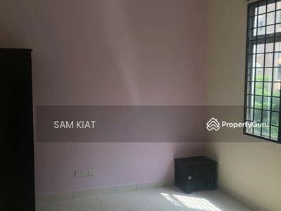 Pangsapuri Lagoon Perdana, Malaysia Pangsapuri Lagoon Perdana, Malaysia