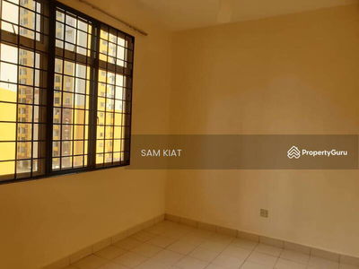 Pangsapuri Lagoon Perdana, Malaysia Pangsapuri Lagoon Perdana, Malaysia