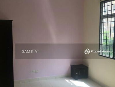 Pangsapuri Lagoon Perdana, Malaysia Pangsapuri Lagoon Perdana, Malaysia