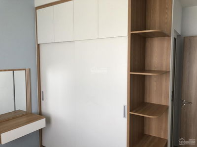 Lavita Charm, Vietnam Lavita Charm, Vietnam