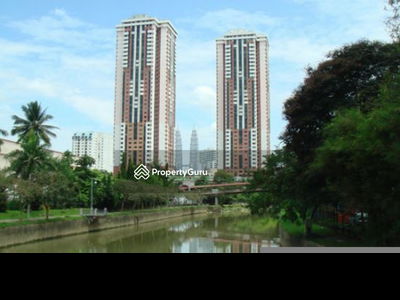 Bistari Condominium, Malaysia Bistari Condominium, Malaysia