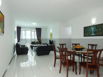 Bistari Condominium, Malaysia Bistari Condominium, Malaysia