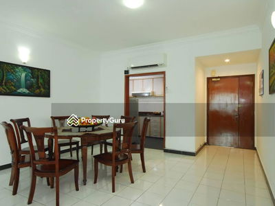 Bistari Condominium, Malaysia Bistari Condominium, Malaysia