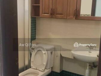 Kampung Warisan Condominium, Malaysia Kampung Warisan Condominium, Malaysia