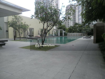 Tiffany Kiara (Tiffani by i-ZEN), Malaysia Tiffany Kiara (Tiffani by i-ZEN), Malaysia