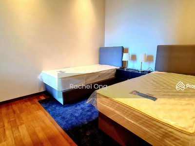 Stonor 3 @ KLCC, Malaysia Stonor 3 @ KLCC, Malaysia