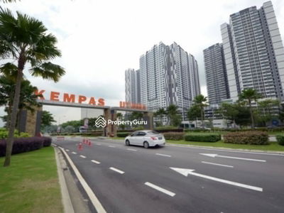 D'Summit Residences, Malaysia D'Summit Residences, Malaysia