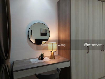 Queensville Queensville