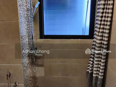 D' Latour @ DK City Bandar Sunway, Malaysia D' Latour @ DK City Bandar Sunway, Malaysia