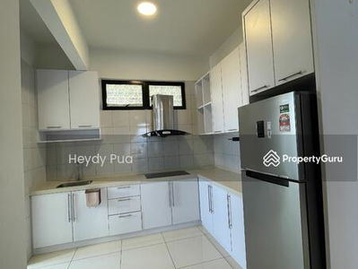 Mont Residence @ Penang, Malaysia Mont Residence @ Penang, Malaysia