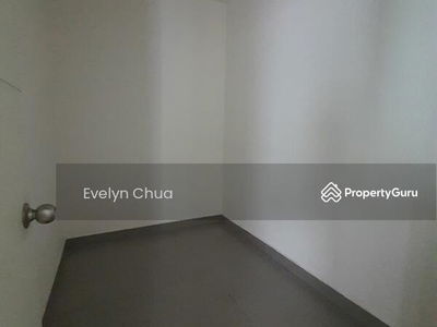 The Regina, Malaysia The Regina, Malaysia