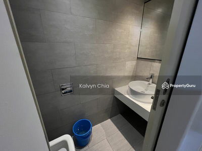 Arte @ Mont Kiara, Kuala Lumpur, Malaysia Arte @ Mont Kiara, Kuala Lumpur, Malaysia