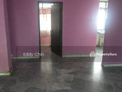 Taman Puchong Perdana, Malaysia Taman Puchong Perdana, Malaysia