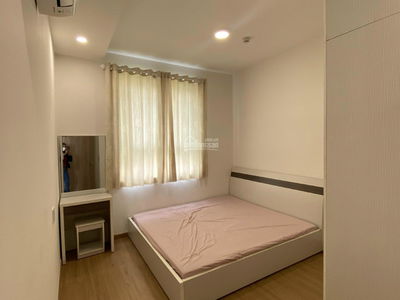 Lavita Charm, Vietnam Lavita Charm, Vietnam