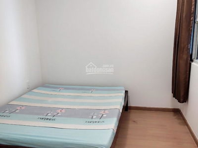 Lavita Charm, Vietnam Lavita Charm, Vietnam