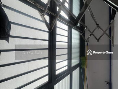 Crescent Bay Suites, Malaysia Crescent Bay Suites, Malaysia