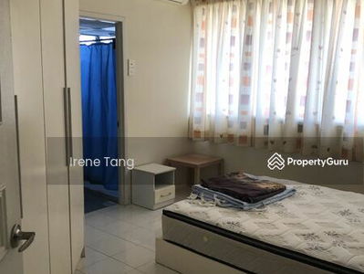 Miami Green, Malaysia Miami Green, Malaysia