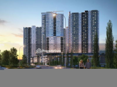 Alanis Residence, Malaysia Alanis Residence, Malaysia