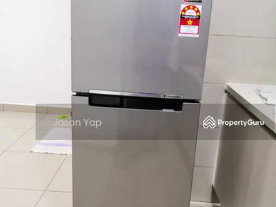 Conezion Residences, Malaysia Conezion Residences, Malaysia