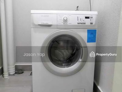 Conezion Residences, Malaysia Conezion Residences, Malaysia