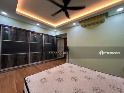 Saujana Residency, Malaysia Saujana Residency, Malaysia