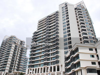 Saujana Residency, Malaysia Saujana Residency, Malaysia