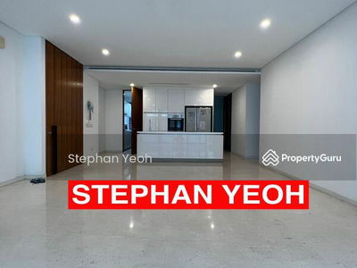 The Shorefront, Malaysia The Shorefront, Malaysia