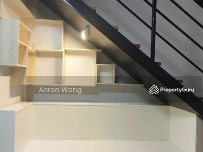 Arte Cheras, Malaysia Arte Cheras, Malaysia