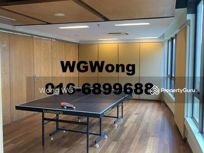 i-Zen Kiara II, Malaysia i-Zen Kiara II, Malaysia