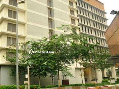 i-Zen Kiara II, Malaysia i-Zen Kiara II, Malaysia