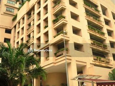 i-Zen Kiara II, Malaysia i-Zen Kiara II, Malaysia