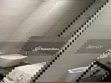 Residensi Solaris Parq, Malaysia Residensi Solaris Parq, Malaysia