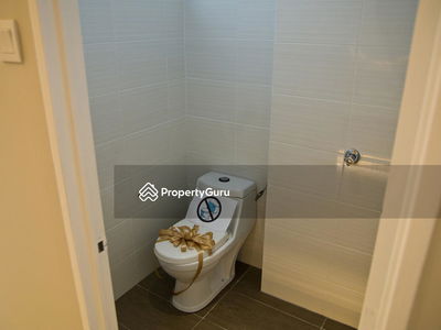 Symphony Tower, Balakong, Malaysia Symphony Tower, Balakong, Malaysia