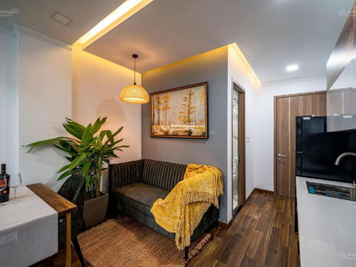 Cach Mang Thang Tam Street, Vietnam Cach Mang Thang Tam Street, Vietnam