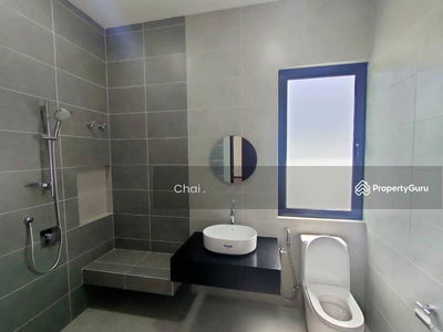 Sungai Buloh, Malaysia Sungai Buloh, Malaysia