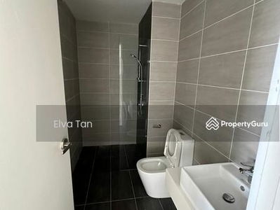 Trion @ KL, Malaysia Trion @ KL, Malaysia