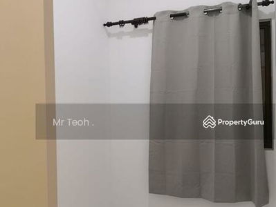 Residensi Lili, Malaysia Residensi Lili, Malaysia