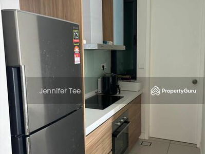 UNIO Residence, Malaysia UNIO Residence, Malaysia