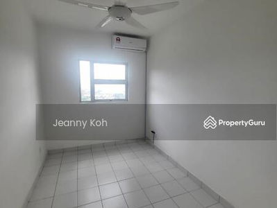 Kiara Kasih, Mont Kiara, Malaysia Kiara Kasih, Mont Kiara, Malaysia