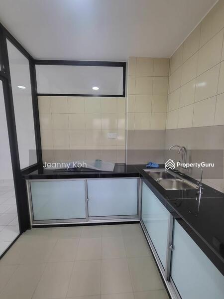 Kiara Kasih, Mont Kiara, Malaysia Kiara Kasih, Mont Kiara, Malaysia